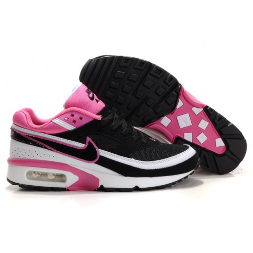 air max pas cher femme noir air max pas cher femme noir